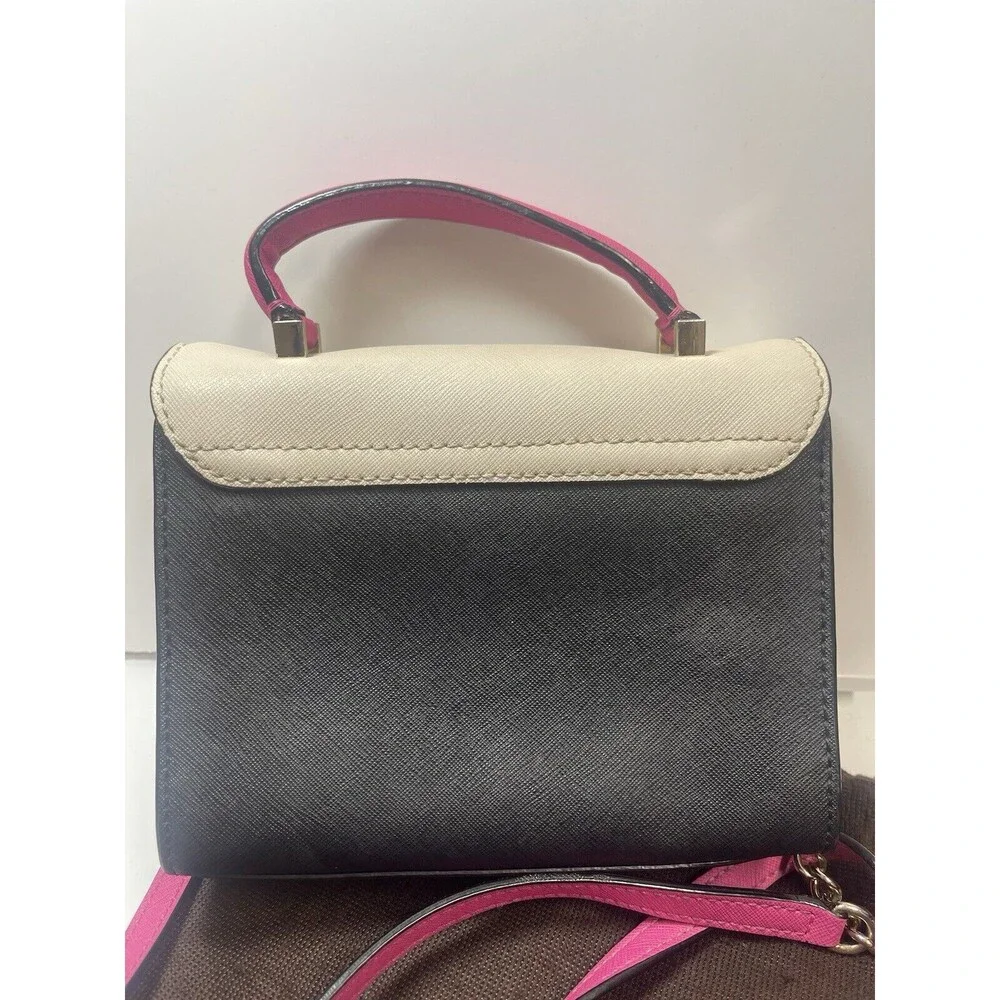 kate spade this bag